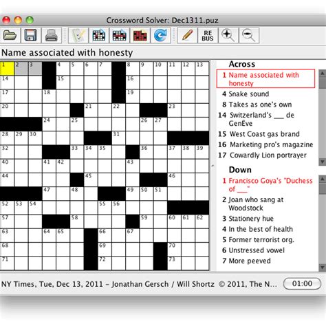 crossword solver quick|quick crossword clue 5 letters.